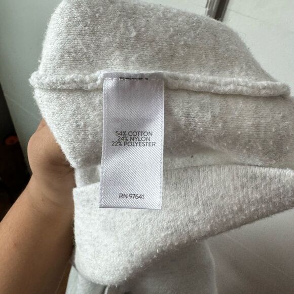 J.Jill turtleneck sweater - Picture 4 of 5